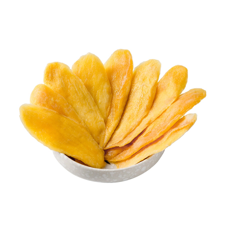 水果干蜜饯果脯果干片小零食大袋